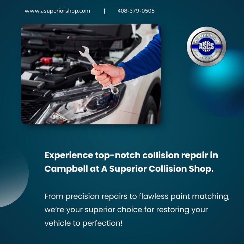 70174experience-top-notch-collision-repair-in-campbell-at-a-superior-collision-shop.jpg