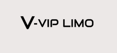 70176logo.png