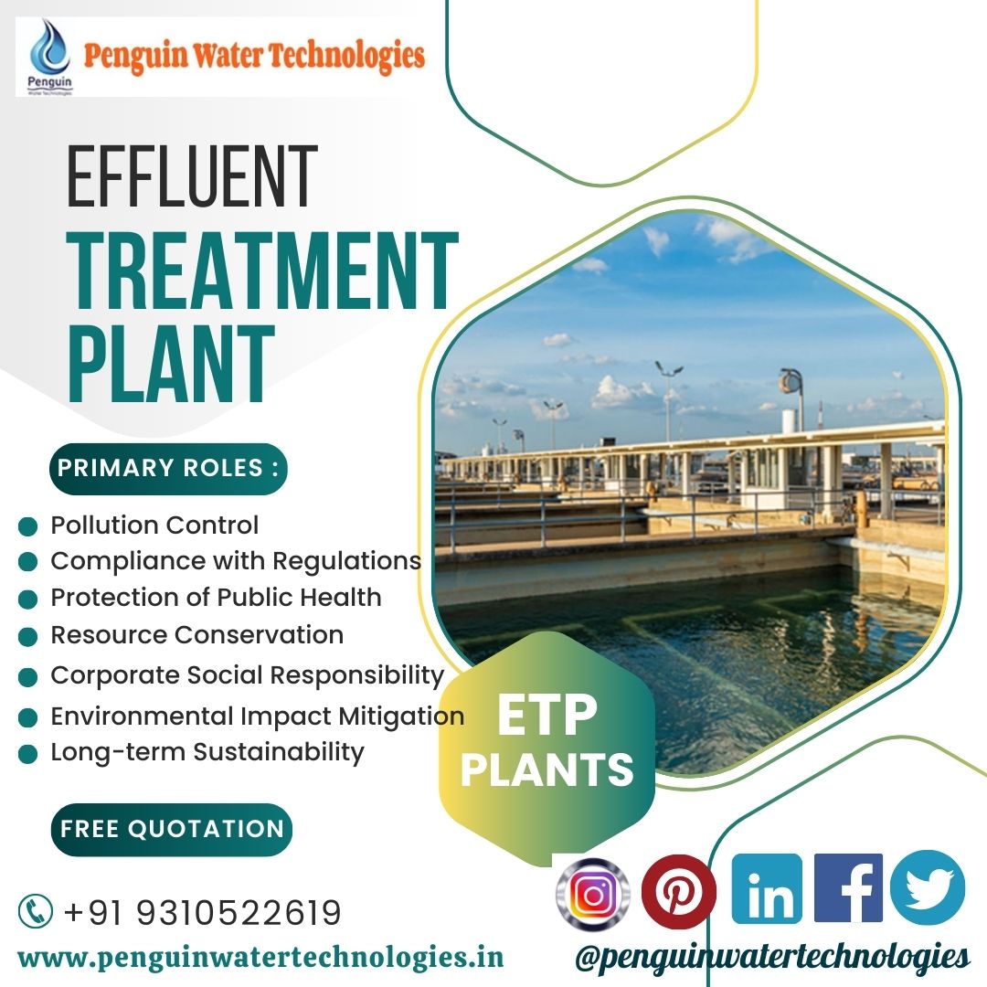 70209efflent-treatment-plant.jpg
