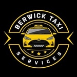 70317berwick-taxi-services-logo-150x150.jpg