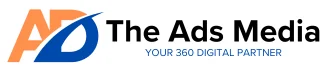70448the-ads-media-5-(2).webp
