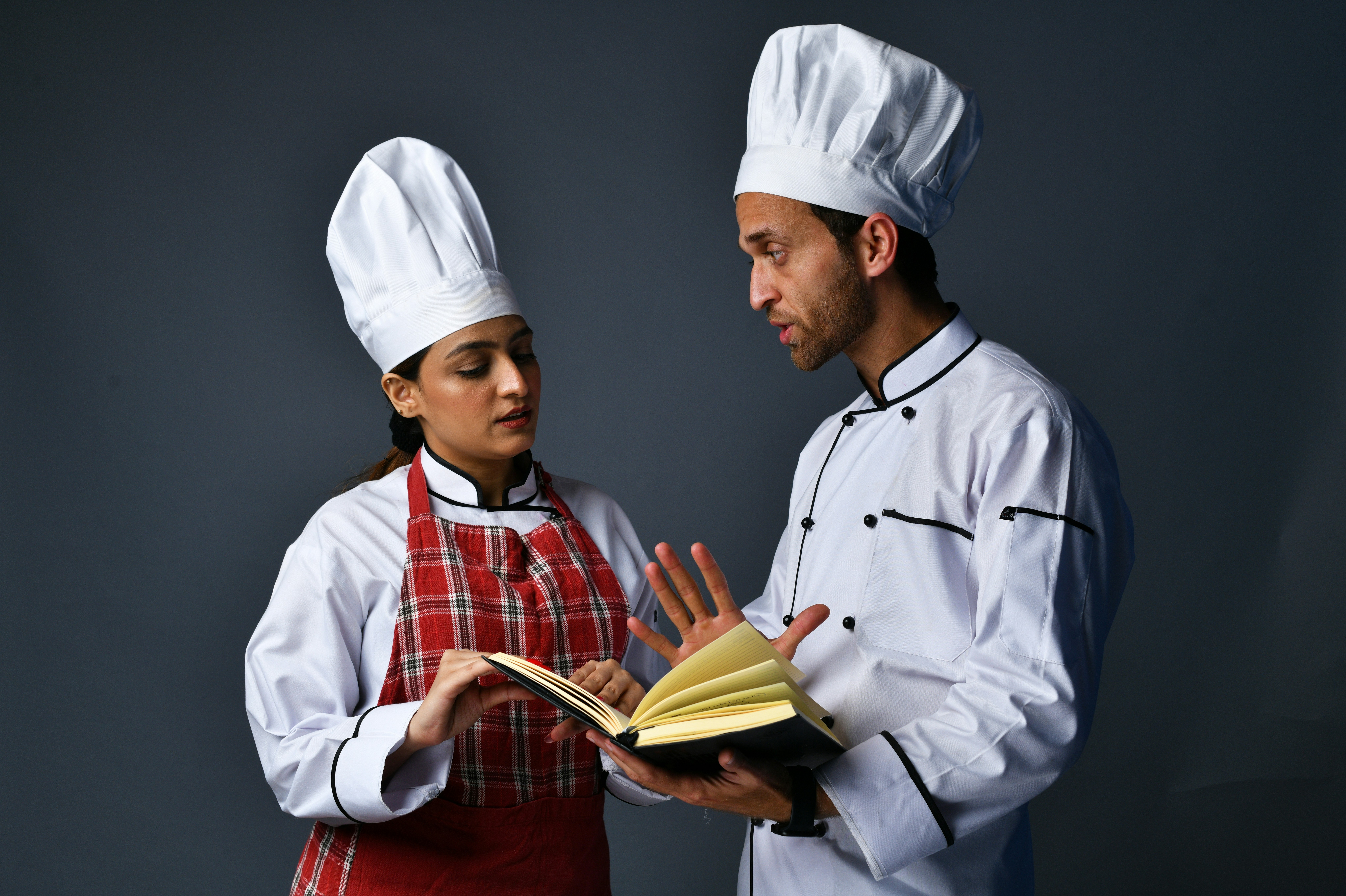 70558france-culinary-internships-the-insider’s-guide-to-becoming-a-chef-in-paris-(2025).jpg