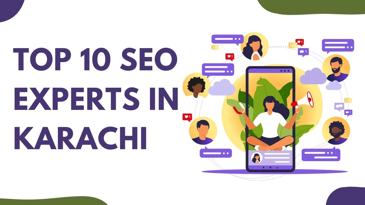 70657top-10-seo-experts-in-karachi.jpg