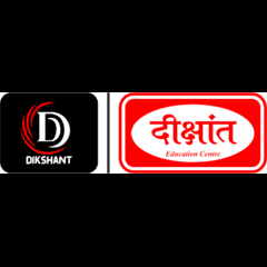 70789dikshant-logo.png