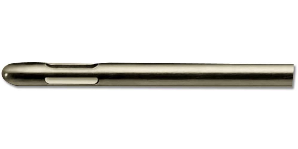70866mercedes-liposuction-cannula.jpeg