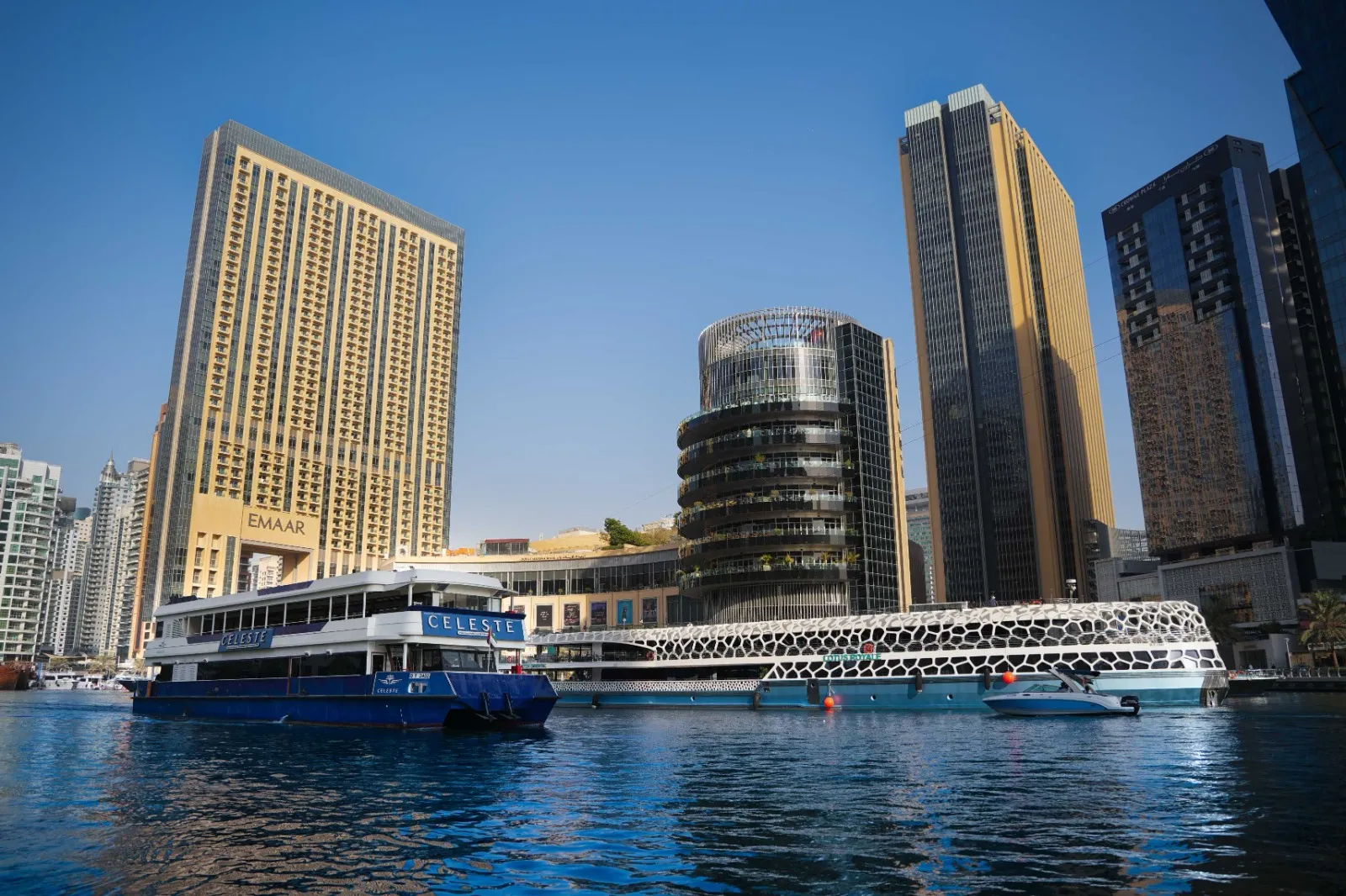 70921celeste-dinner-cruise-dubai-marina-gliding-past-iconic-modern-towers.webp