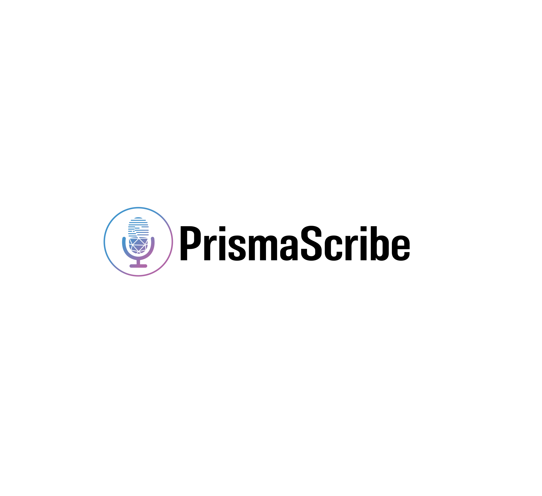 71247prismascribe-logo-01.png