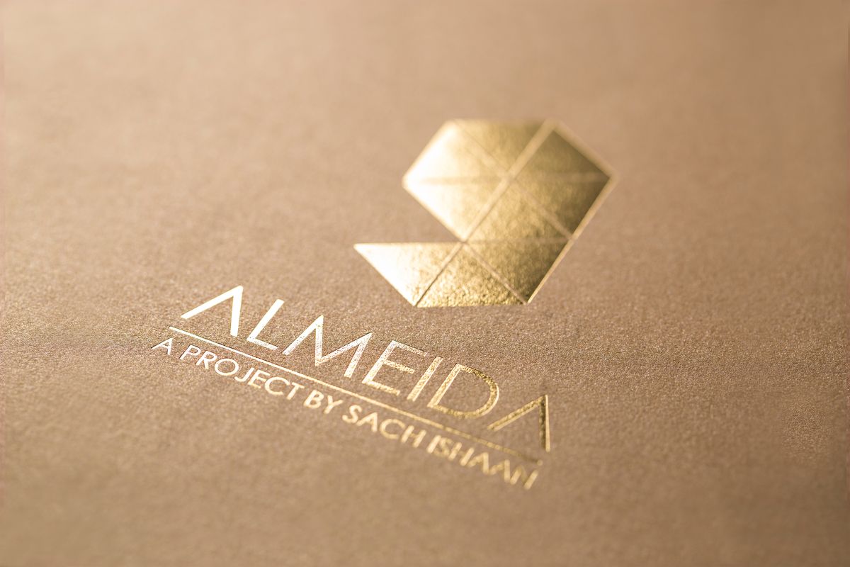 7147real-estate-logo-design-for-9-almeida-by-oh!-design-studio.jpg