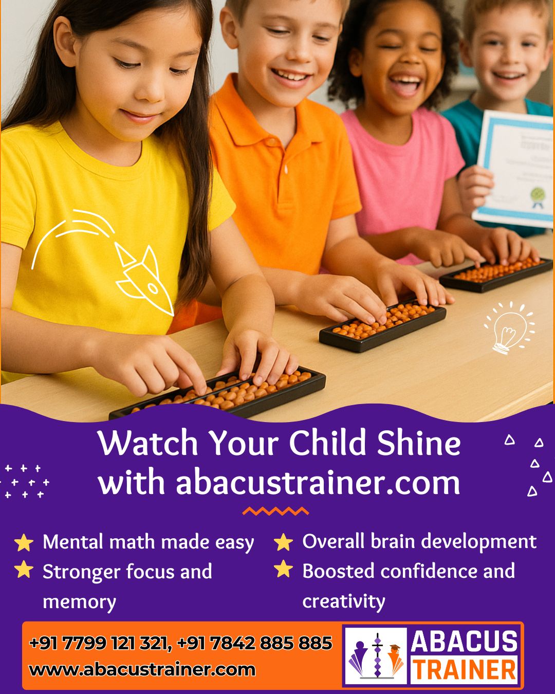 71519abacus-2.jpeg