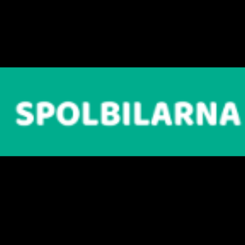72014spolbilarna-new-logo.png