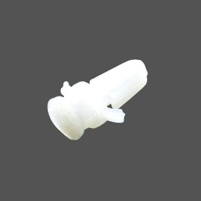 72232novoflex-screw-mount-pcb-support-tube-spacer-board-mount.jpg