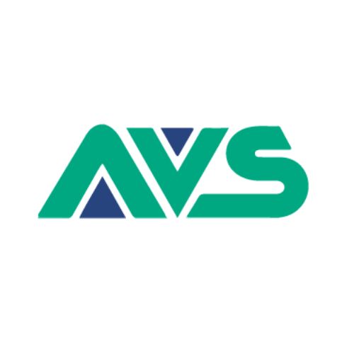 72538avs-packaging.jpg