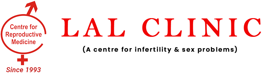 7308lal-clinic-logo-new-1-(1).png