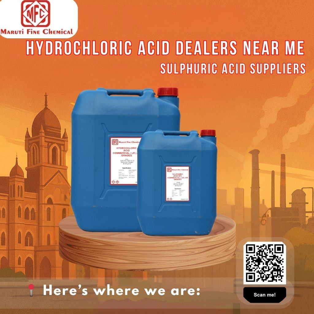 73185hydrochloric-acid-dealers-near-me-sulphuric-acid-suppliers-.jpg