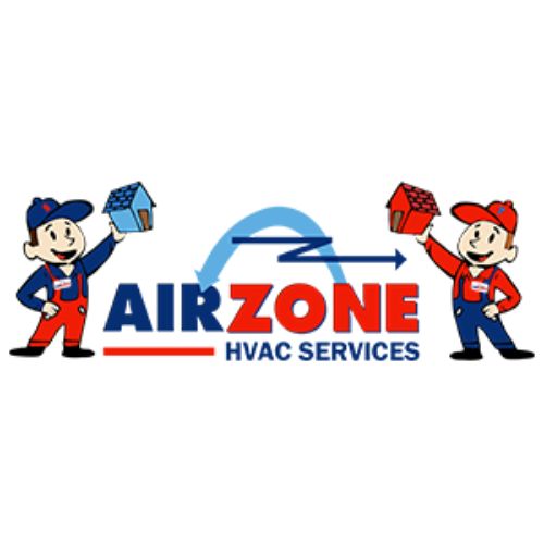 73205airzone-hvac-services-inc..jpg