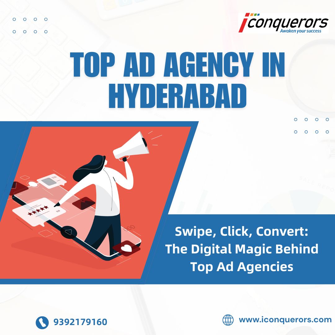 73453top-ad-agency-in-hyderabad.jpg