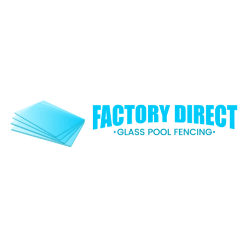 73519factorydirectglasspoolfencing-logo-(1).png