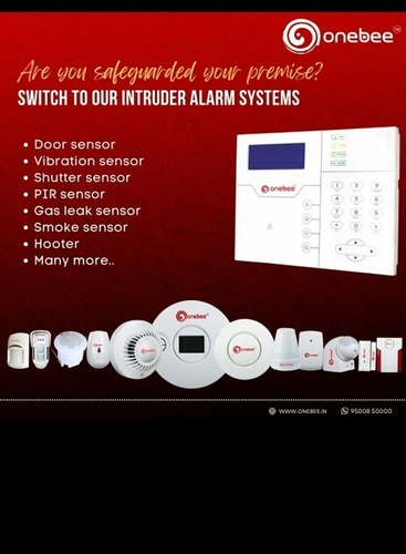 73576smart-security-system.jpg