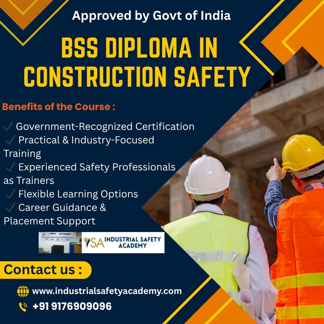 73597bss-diploma-in-construction-safety-post.jpg