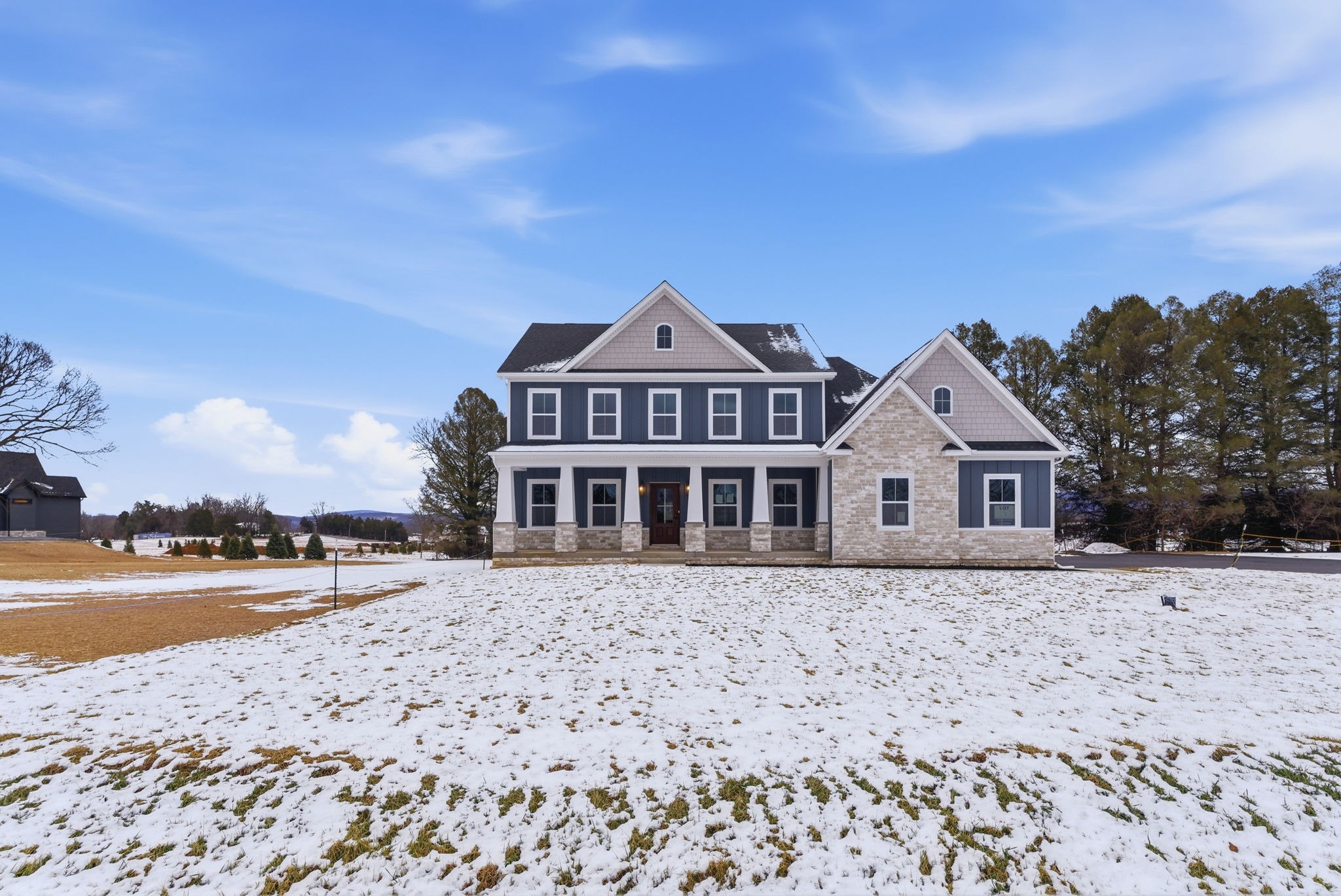 73721imgi_55_62-web-or-mls-200mistletoe_054.jpg