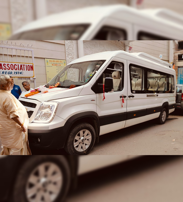 7397taxi-services-for-sikar.jpg