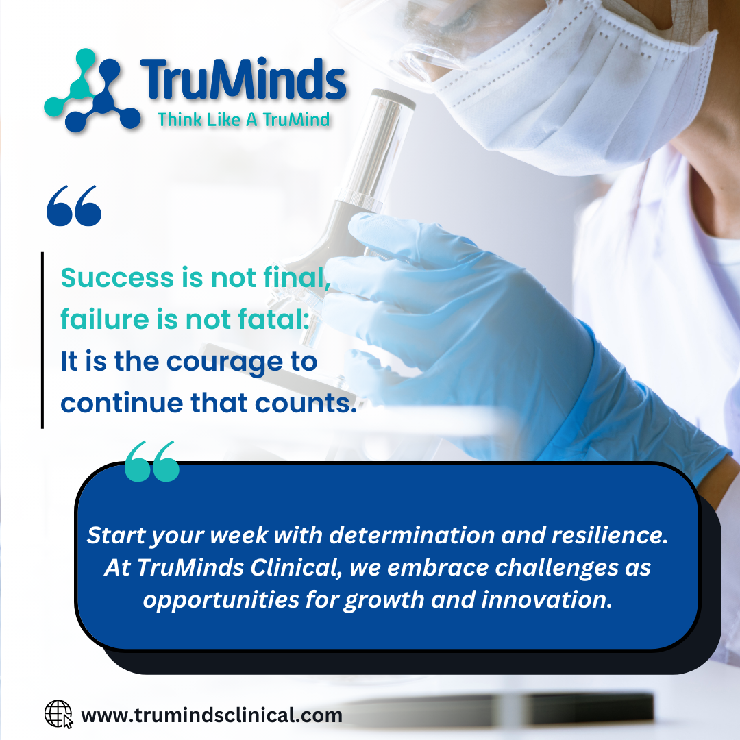 74165truminds-post-0915424.png