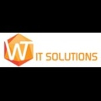 74234webcap-logo320-110-(3)-(1)-(1)-(1).jpg