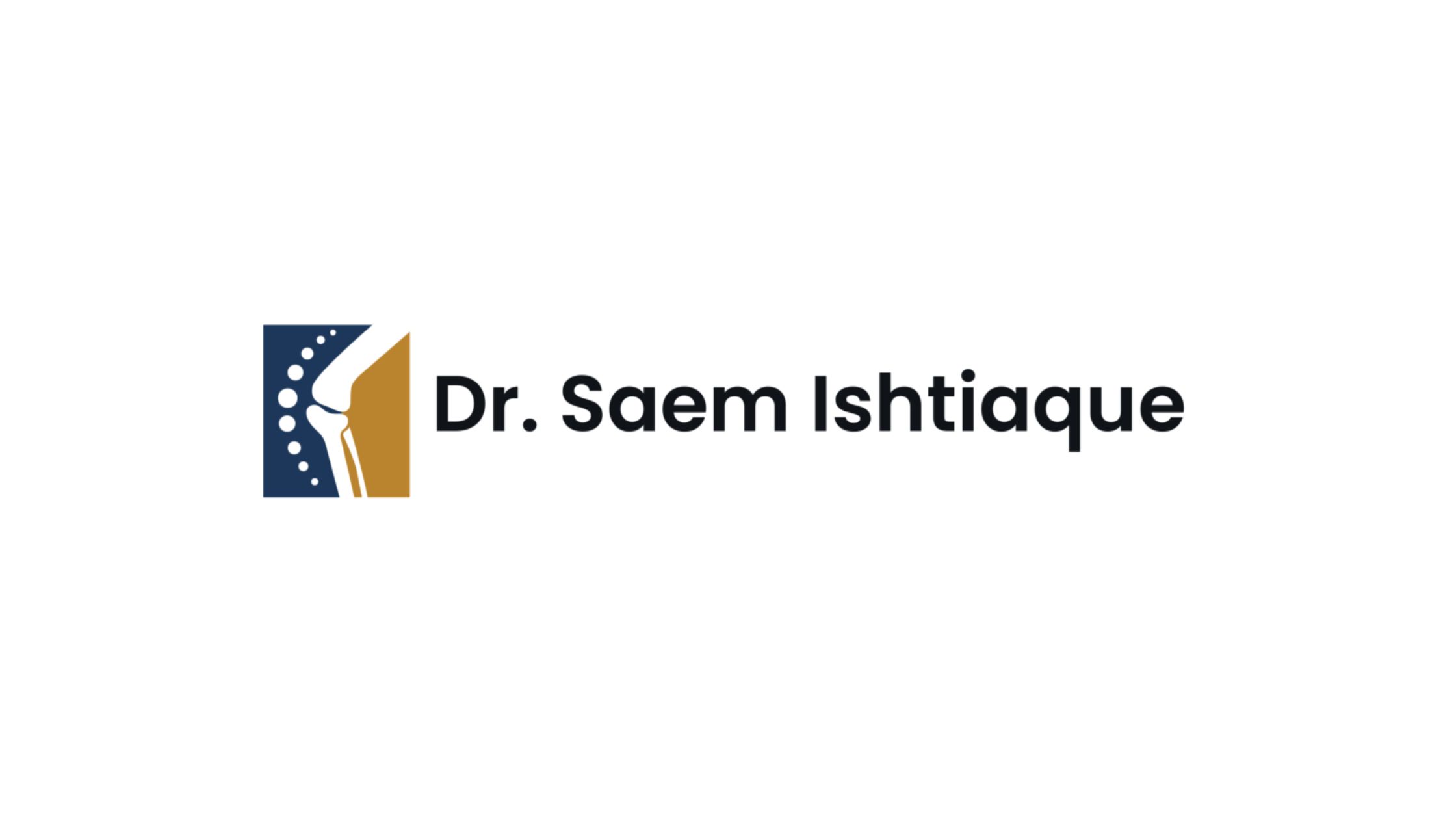 74357dr.-saem-ishtiaque.jpg