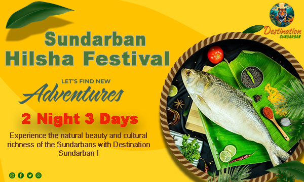 74523ilish.jpg