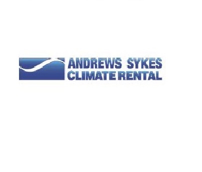 74635logo.jpg
