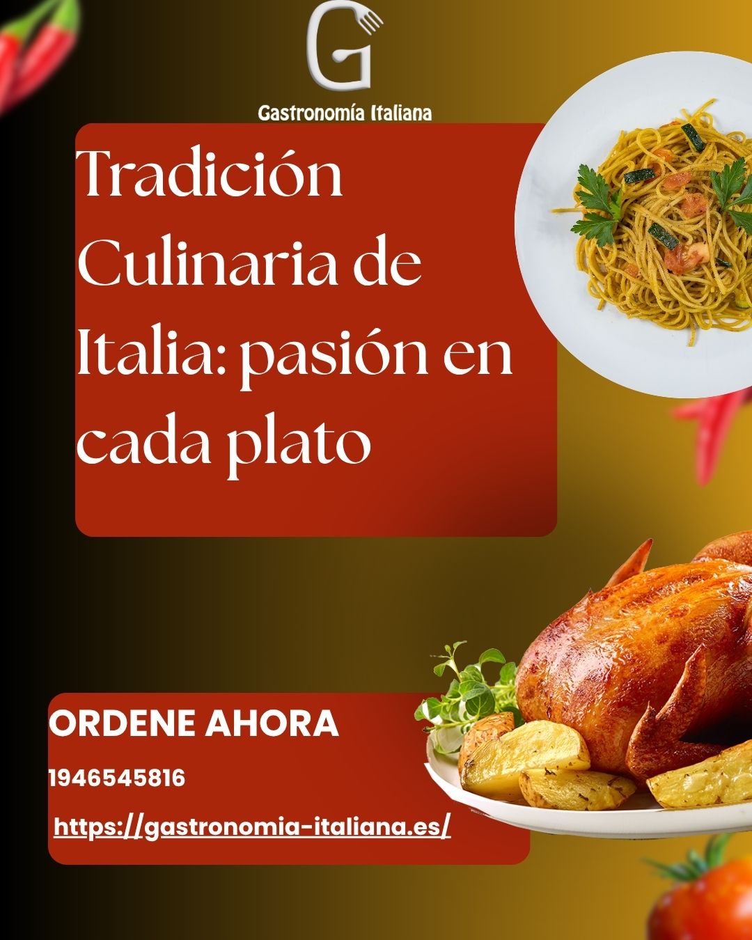 74721tradición-culinaria-de-italia.jpg