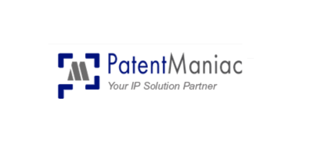 74811patent.png