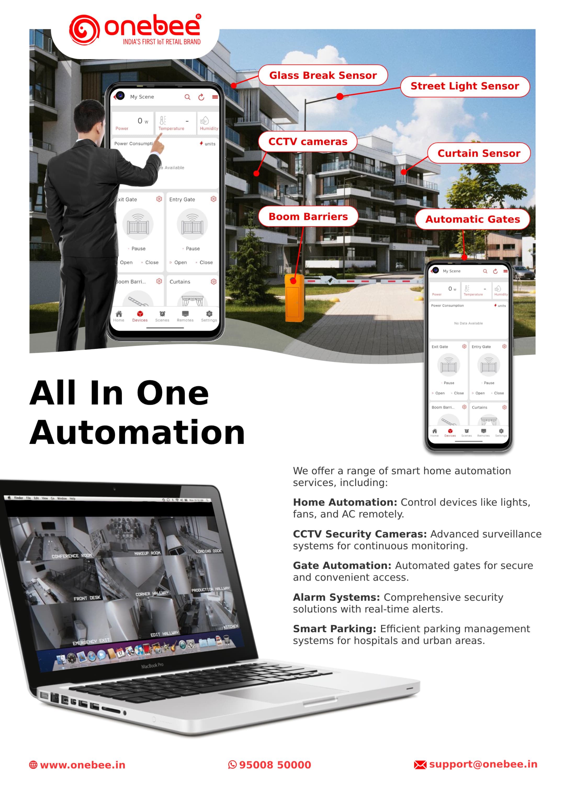 74959onebee-all-in-one-automation-poster.jpeg