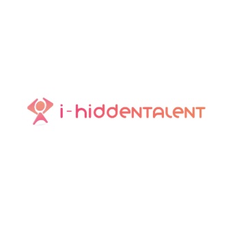75166i-hiddentalent-logo.jpg