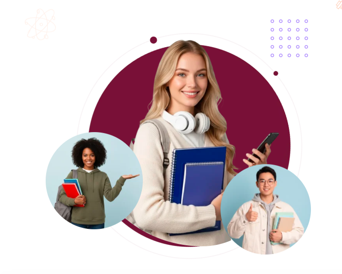 75360uniassignmenthelp.png