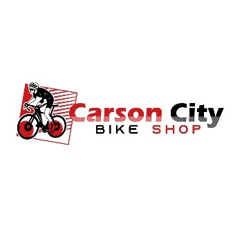 75755carsoncitybikeshop-logo.jpg