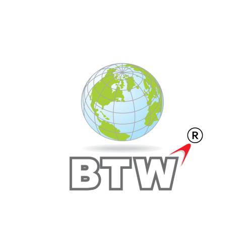 7589btw-logo-500x500.jpg