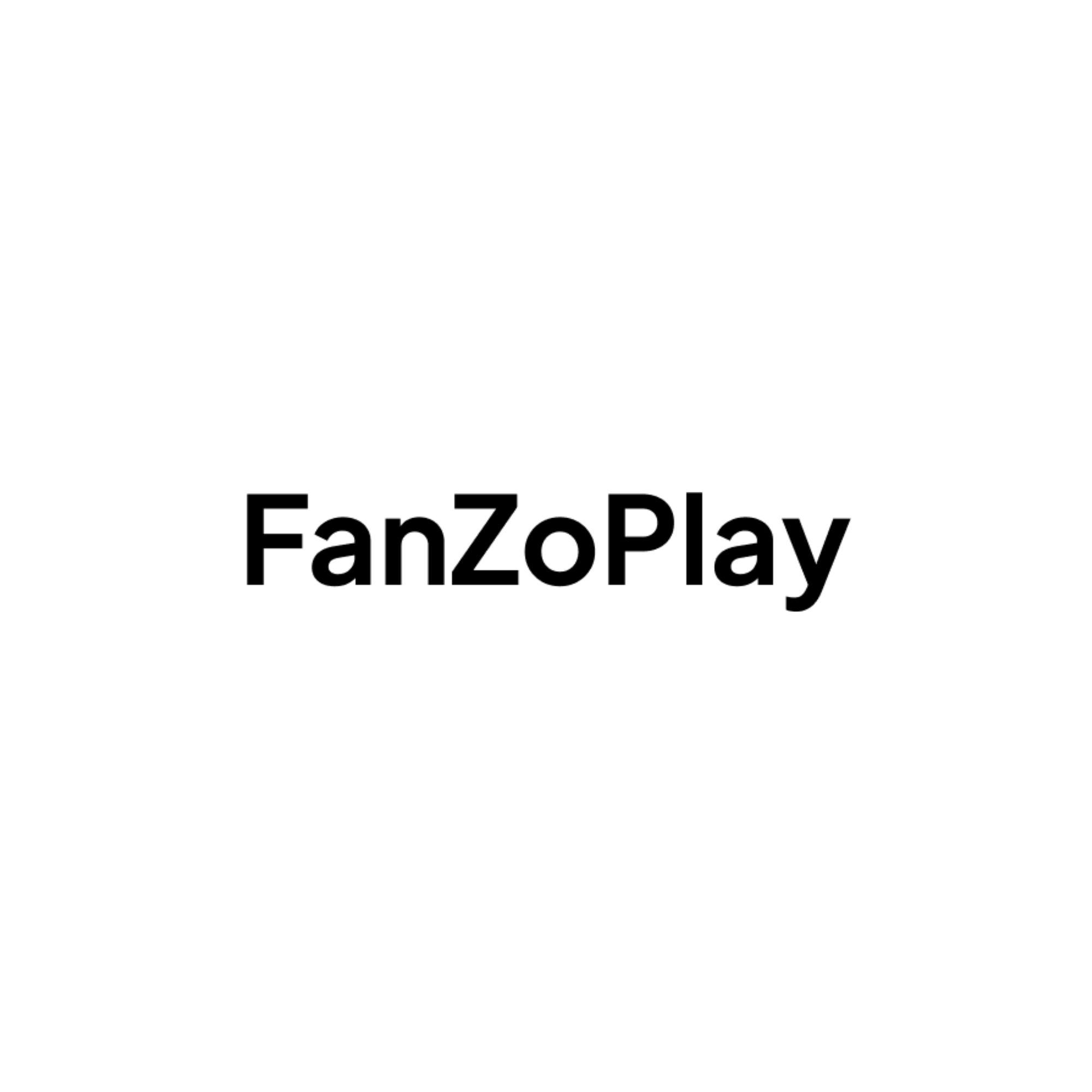 76168fanzoplay-logo.jpg