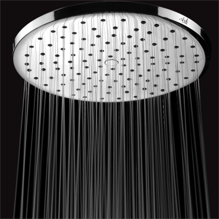 76612batroom-shower.jpg