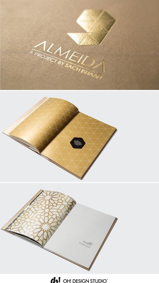 76685luxurious-brochure-design-by-oh!-design-studio.jpg