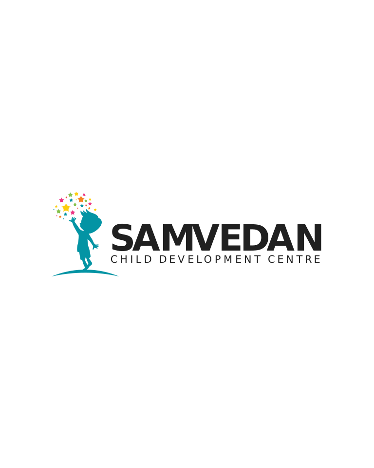 76880samvedan-logo-final-png-(1).png