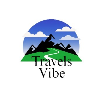 76969travelsvibe-logo.jpg