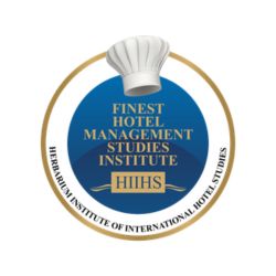 76988hiihs-logo.jpg