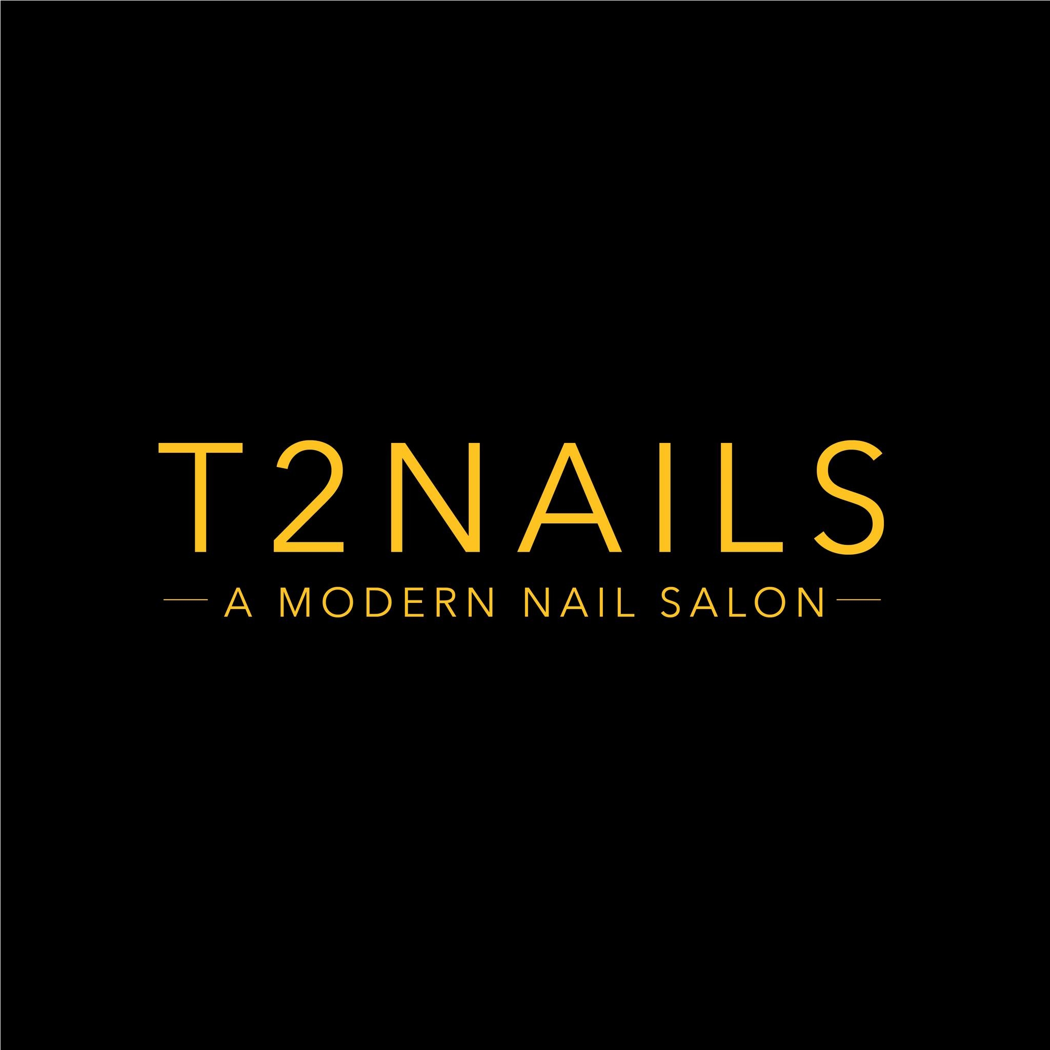 77044t2nails.jpg