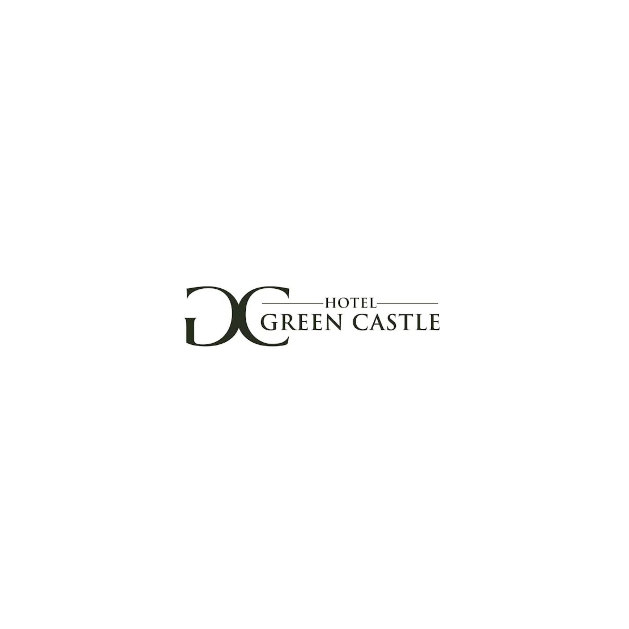 77089untitled-design-(1).jpg