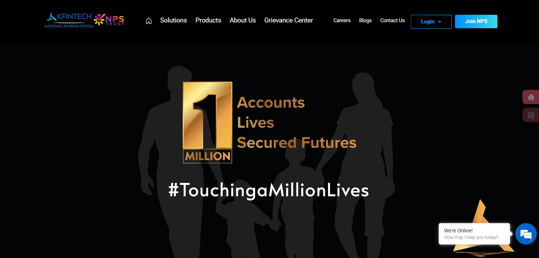 77127kfintech.png