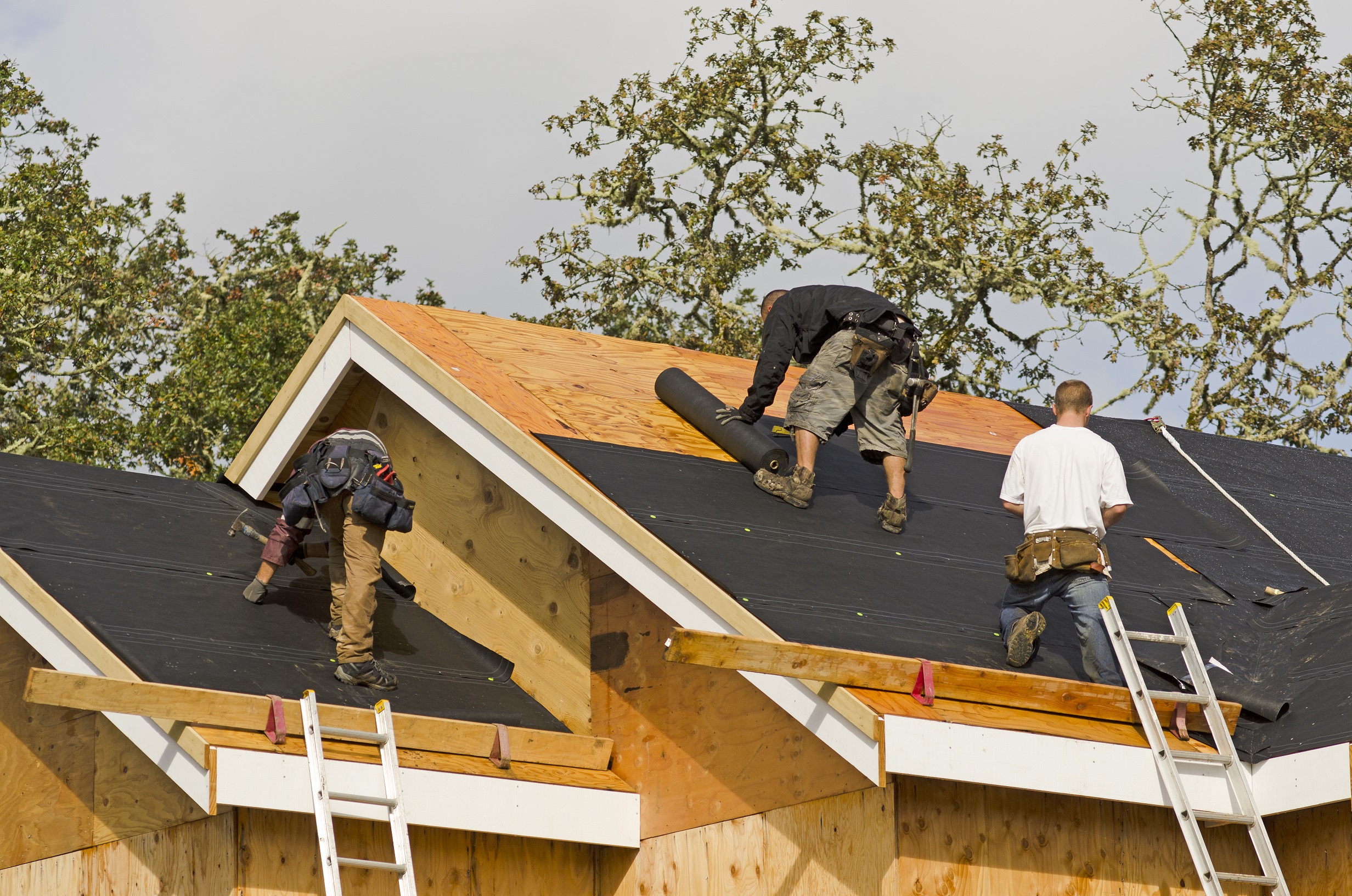 77153roofing4.jpg