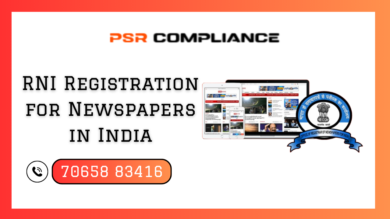 77229rni-registration.png