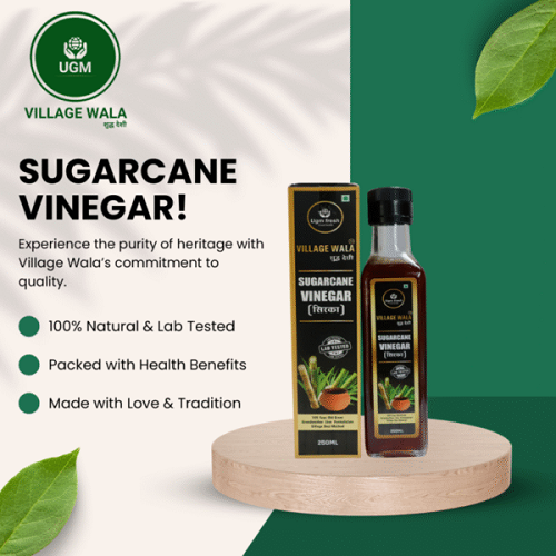 77459traditional-desi-sirka-from-natural-sugarcane-600x600.png