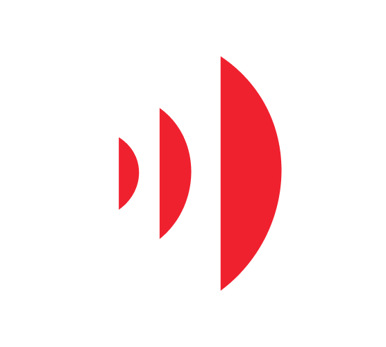 77652logomark(1).png